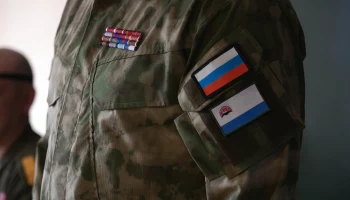 46 образовательных программ по профобучению разработали для участников СВО на Камчатке