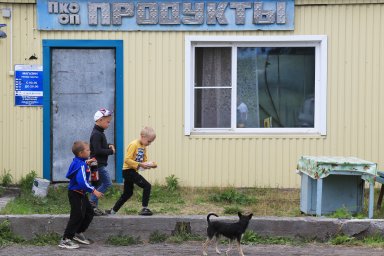 На Камчатке пекарне в Козыревске помогут обновить оборудование 2