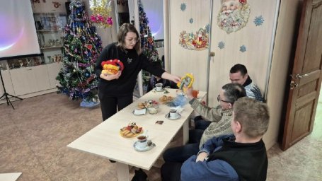 Более 900 человек поучаствовали в акции &laquo;Заповедный друг &ndash; 2025&raquo; на Камчатке 4