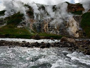 14 апреля отмечается памятная дата Камчатского края 2