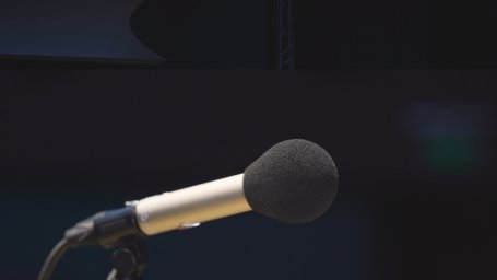 Концерты с использованием новой звуковой техники с большим успехом проходят на Камчатке 2