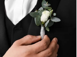 Брак с россиянкой не спас от депортации иностранного гражданина на Камчатке