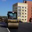 Константин Брызгин: Более 200 тысяч квадратных метров дорог будут отремонтированы в этом году 1