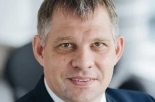 На Камчатке назначен новый управляющий регионального отделения ПАО Сбербанк