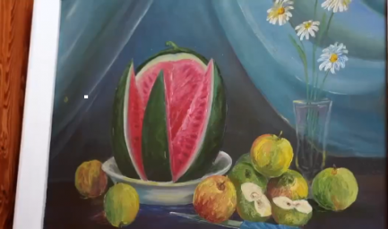 Муниципальный этап XV Всероссийского конкурса юных чтецов &laquo;Живая классика&raquo; прошел в столице Камчатки 8