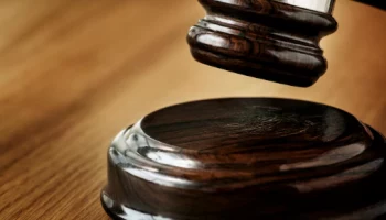 Поругался с полицейским и угнал квадроцикл житель села Тиличики на Камчатке