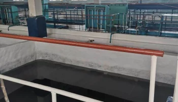 Задолженность муниципального водоканала стала основанием для подачи заявления о банкротстве на Камчатке