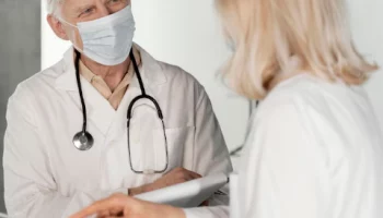 Охрана здоровья граждан обеспечена федеральным законом в России