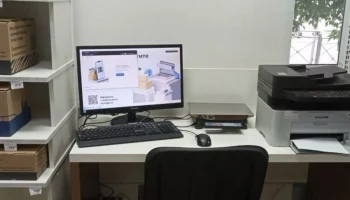 «Почта России» увеличила число отделений с зонами самообслуживания на Камчатке «Почта России» увеличила число отделений с зонами самообслуживания на Камчатке