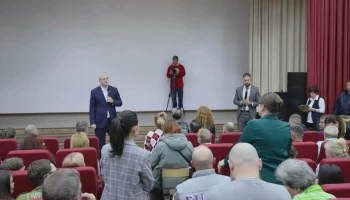 Размер вознаграждения экспертов экзаменационных комиссий удвоен на Камчатке