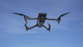 Подготовка операторов беспилотных систем продолжается в Камчатском крае