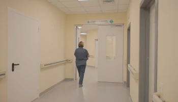 График работы медучреждений в новогодние выходные опубликовал Минздрав Камчатского края