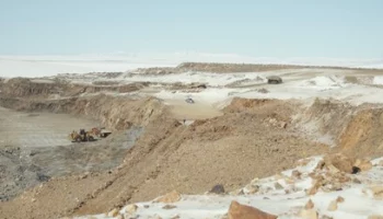 Добычу драгоценных металлов нарастили на Камчатке в прошлом году