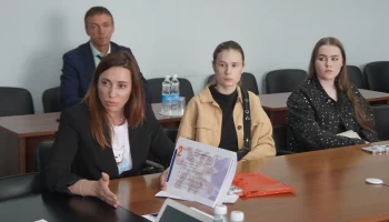 В Петропавловске-Камчатском прислушиваются к мнению горожан