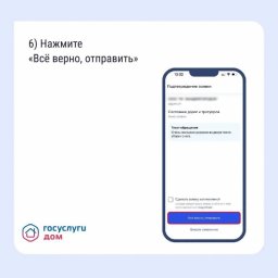 Как направить жалобу в региональную Государственную жилищную инспекцию, если ваш двор не чистят 5