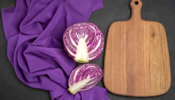 Выполнение несложных требований на кухне помогает значительно снизить риск кишечных инфекций