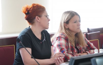 Концепцию полной замены памятника экипажу подводной лодки Л-16 рассмотрели в столице Камчатского края 4