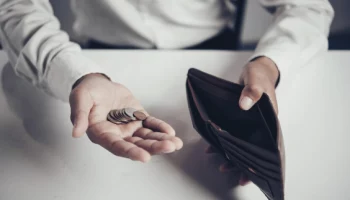 Информация о невыплате заработной платы оленеводам привлекла внимание следователей на Камчатке