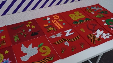 Два значимых патриотических события, объединивших старшее и молодое поколения, состоялись на Камчатке 6