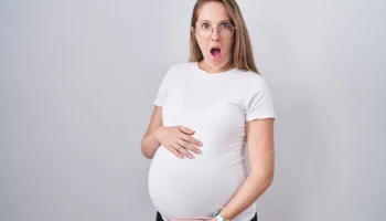 Врача&ndash;гинеколога безуспешно разыскивает Мильковская районная больница на Камчатке