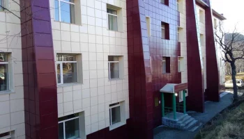 Высокий уровень подготовки абитуриентов отмечает медколледж на Камчатке