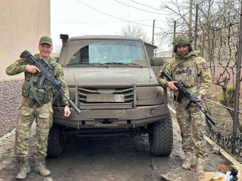 Участник СВО возглавит региональное Министерство строительства и жилищной политики на Камчатке 0