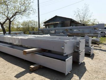 Ускориться на строительстве спортзала в Усть-Большерецке потребовал губернатор Камчатки 0