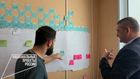 Модернизацию и оптимизацию всех аспектов своей деятельности проводит ПАО &laquo;Камчатскэнерго&raquo; 1