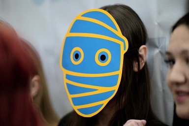 Конференция креативных индустрий &laquo;ОБлик 11&raquo; объединила более 100 участников на Камчатке 2