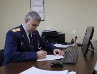 На Камчатке арестовали начальника паспортно-визового сервиса