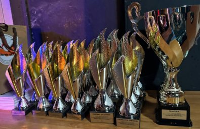 На Всероссийском конкурсе&ndash;фестивале &laquo;Крылатое эхо Победы&raquo; первое место занял хор &laquo;Ника&raquo; с Камчатки 1