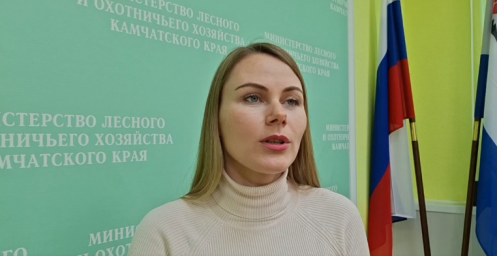 Весенний сезон охоты на пернатую дичь завершился на Камчатке 0