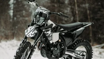 Повысил уровень безопасности туристических маршрутов за счет субсидии предприниматель с Камчатки