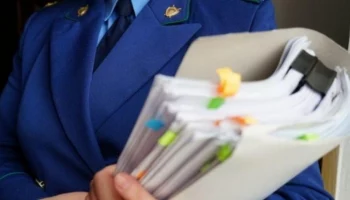 Глава Елизовского городского поселения привлечена к административной ответственности за нарушение законодательства о местном самоуправлении