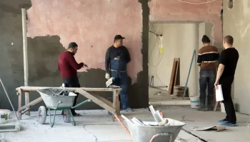 Три камчатские школы в Елизовском районе капитально отремонтируют в этом году