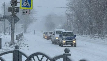 Принять участие в осуществлении правосудия по уголовным делам могут жители Камчатки