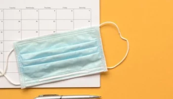 Календарь прививок: какие именно вакцины и в каком возрасте необходимо получить человеку