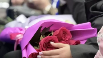 Итоги пяти региональных этапов всероссийских педагогических конкурсов подвели на Камчатке