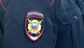 Инспекция спецприемника для лиц, подвергнутых административному аресту, прошла в Петропавловске-Камчатском