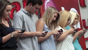 У абонентов МТС заработали «белые списки» интернет-сервисов на Камчатке