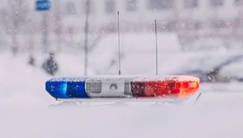 Масштабный рейд планирует провести сегодня Госавтоинспекция Камчатского края