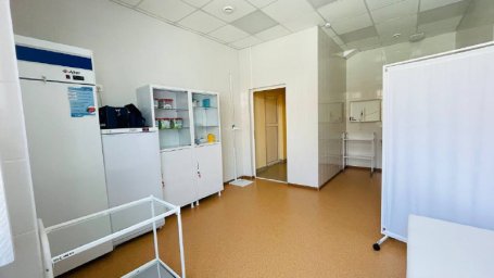 Детский сад для детей с диабетом открывает набор в Петропавловске-Камчатском 1
