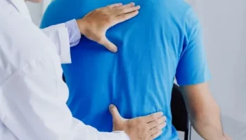 Чем так важно регулярное прохождение диспансеризации для мужчин