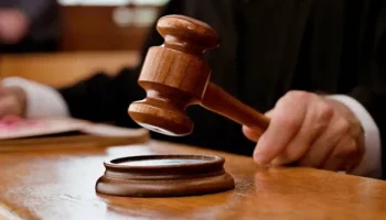 Уголовное дело по факту ДТП возбуждено в отношении 41-летней жительницы Камчатского края