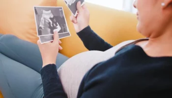 Пренатальный и неонатальный скрининги: ранняя диагностика открывает путь к здоровой жизни Пренатальный и неонатальный скрининги: ранняя диагностика открывает путь к здоровой жизни