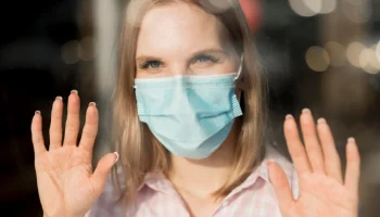 Стартовала неделя информирования о значимости иммунопрофилактики