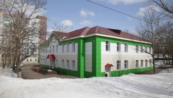 Восемь современных компьютеров для класса информатики были закуплены для учеников в Петропавловске-Камчатском
