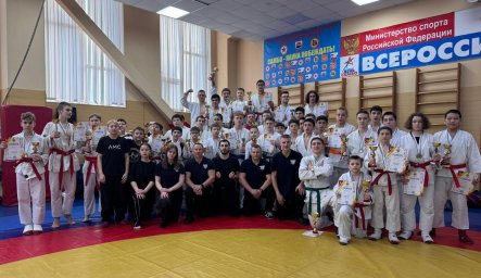 Итоги уходящего года продолжает подводить Петропавловск-Камчатский 32