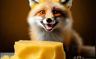 Почти полтора миллиона рублей «соблазнили» добропорядочного гражданина на Камчатке