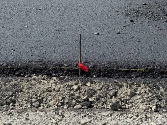 Ремонтные бригады усилили на Ленинской в Петропавловске-Камчатском 4